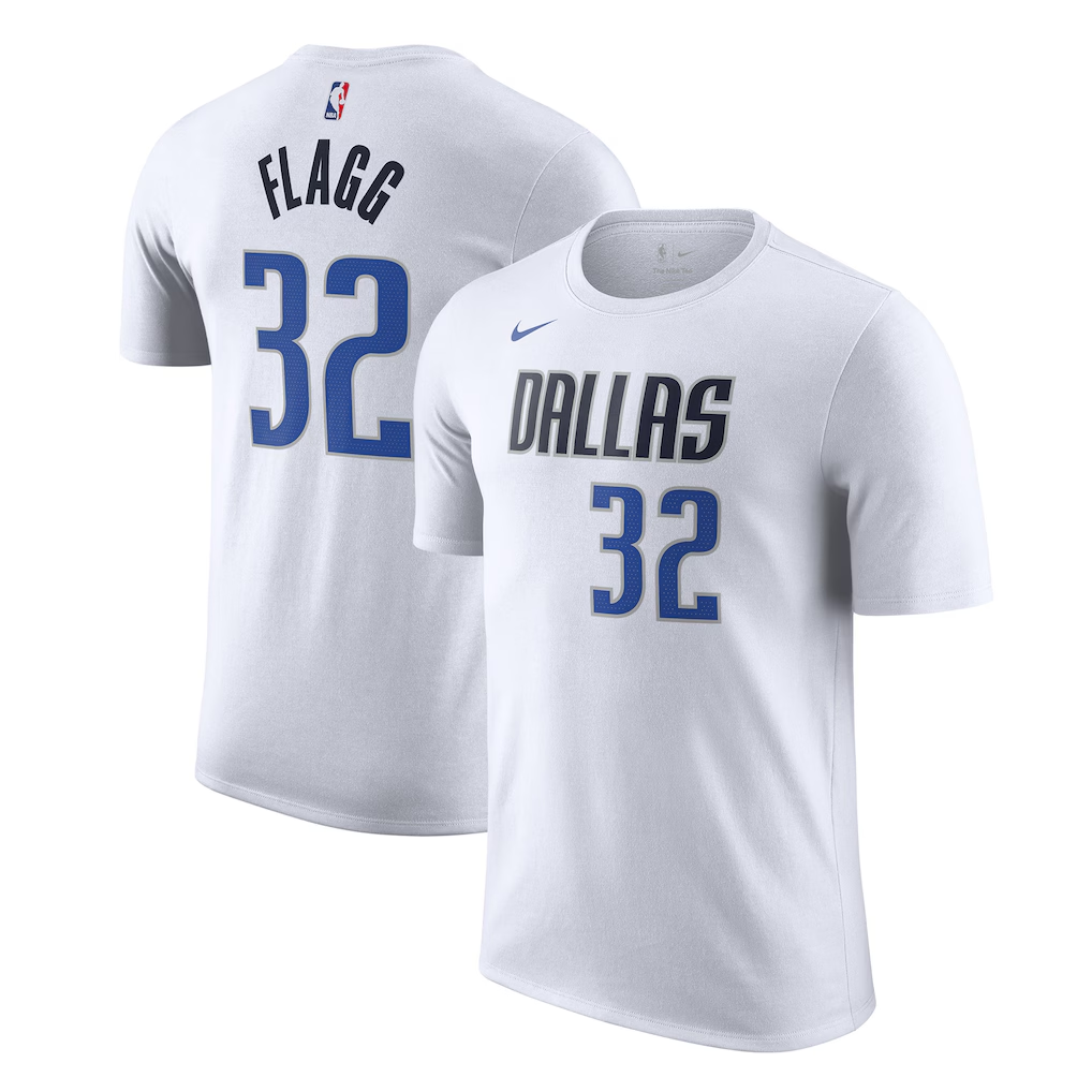 Men NBA 2026 T Shirts 06090043